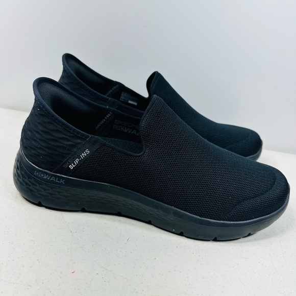 Loafers_&_Slip_Ons